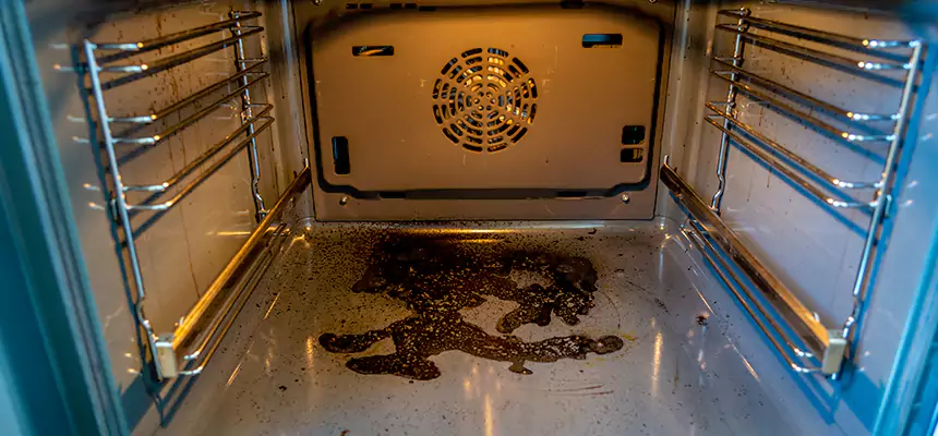 Our Air Purifier Installation Services in Security-Widefield, CO