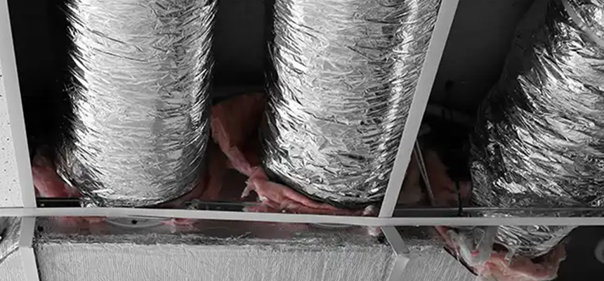 Scalable Commercial Multi‑Unit Dryer Vent Camera Inspection in Security-Widefield, CO