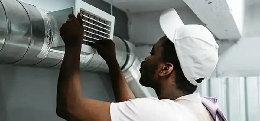 Our Licensed And Insured Cleaners in Security-Widefield, CO