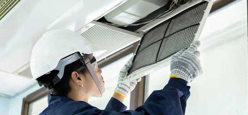 Our Lint Trap Cleaning Service Services in Security-Widefield, CO