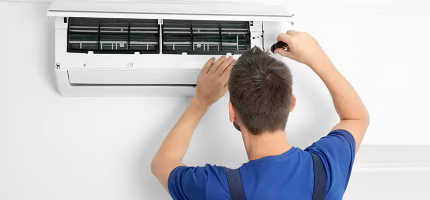 Our Smart Air Conditioning Installation Services in Security-Widefield, CO