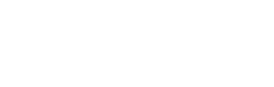 Air Duct Cleaning & Repairs Security-Widefield