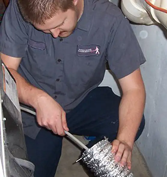 About Dryer Vent Hose Installation in Security-Widefield, CO