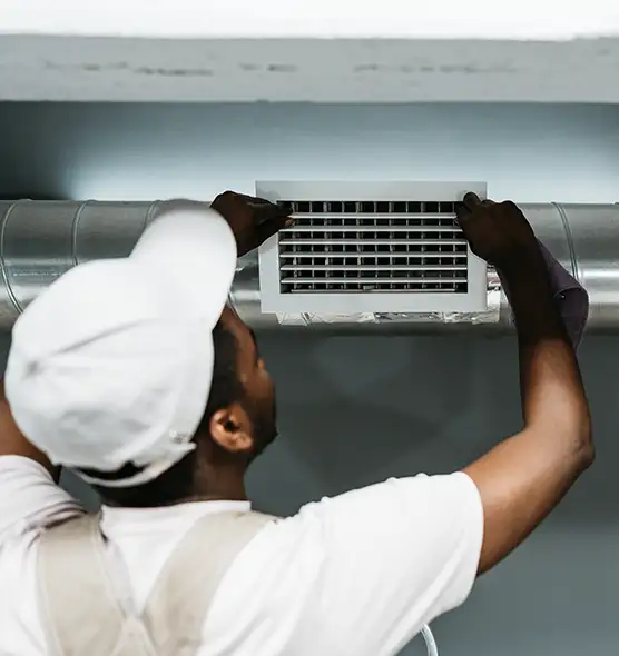 About Emergency Dryer Vent Repair in Security-Widefield, CO
