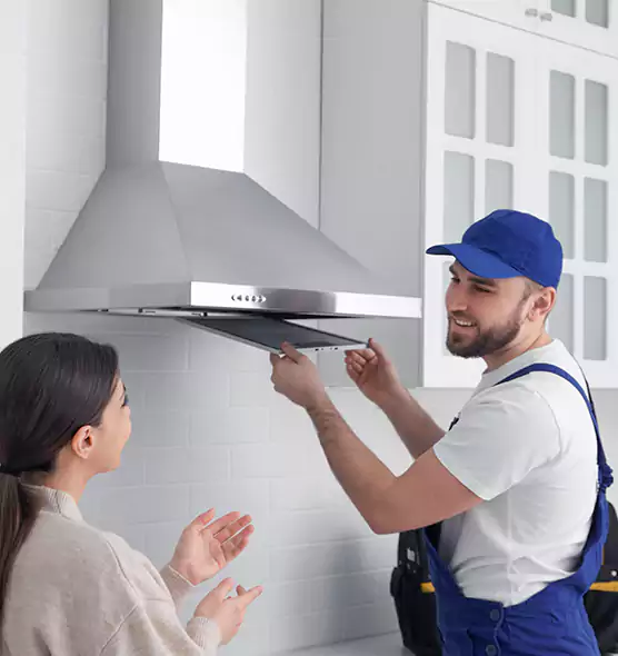 Trusted Multi-family Home Duct Cleaning in Security-Widefield, CO