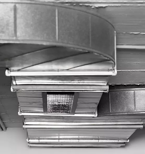 About Whole Home Vent Cleaning in Security-Widefield, CO