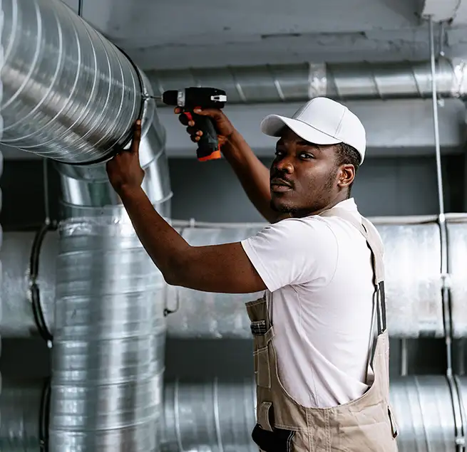 Why Homeowners & Businesses Trust Us Security-Widefield, CO