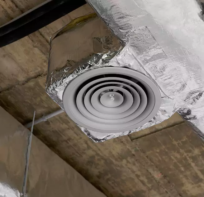 Why Homeowners & Businesses Trust Us in Security-Widefield, CO?