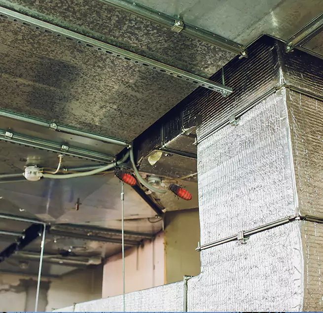 Why Homeowners & Businesses Trust Us in Security-Widefield, CO?