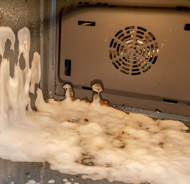 Why Homeowners Businesses Trust Us in Security-Widefield, CO?