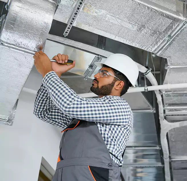 Why Homeowners & Businesses Trust Us Security-Widefield, CO?