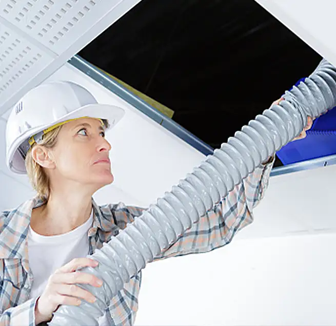 Why Homeowners & Businesses Trust Us Security-Widefield, CO