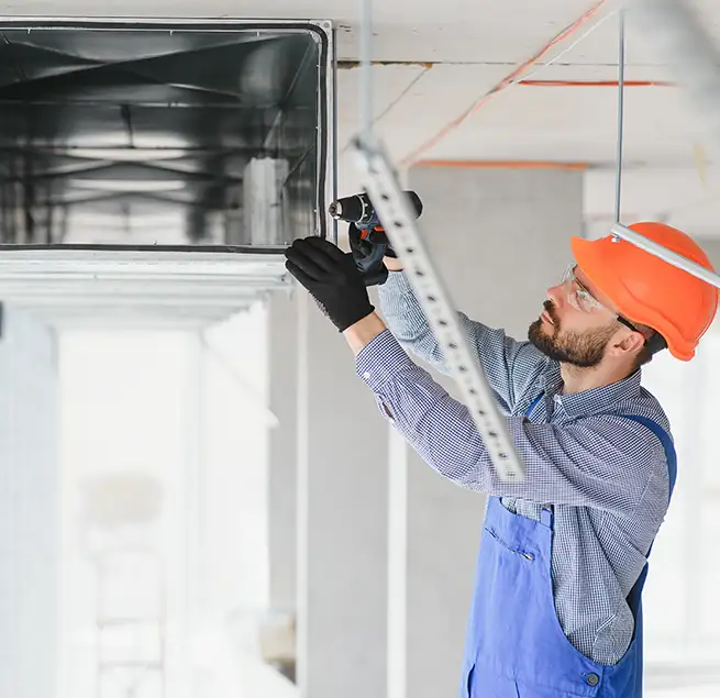 Why Homeowners & Businesses Trust Us in Security-Widefield, CO?