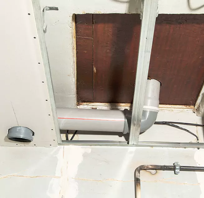 Why Homeowners & Businesses Trust Us in Security-Widefield, CO?