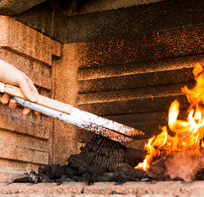 Why Homeowners & Businesses Trust Us in Security-Widefield, CO?