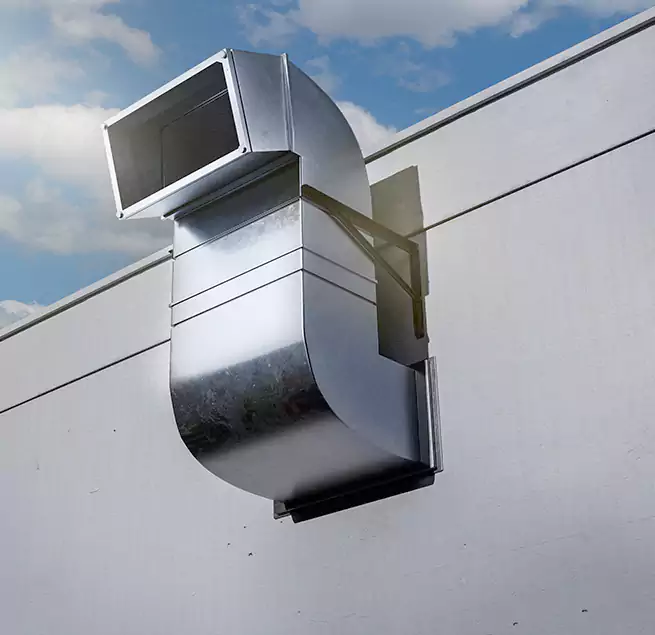 Why Homeowners & Businesses Trust Us in Security-Widefield, CO