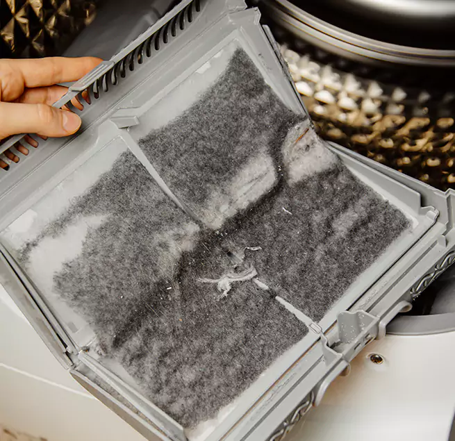  Why Homeowners & Businesses Trust Us Security-Widefield, CO?