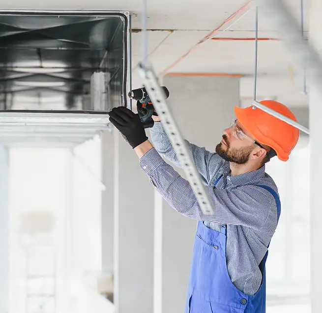  Why Homeowners Businesses Trust Us Security-Widefield, CO