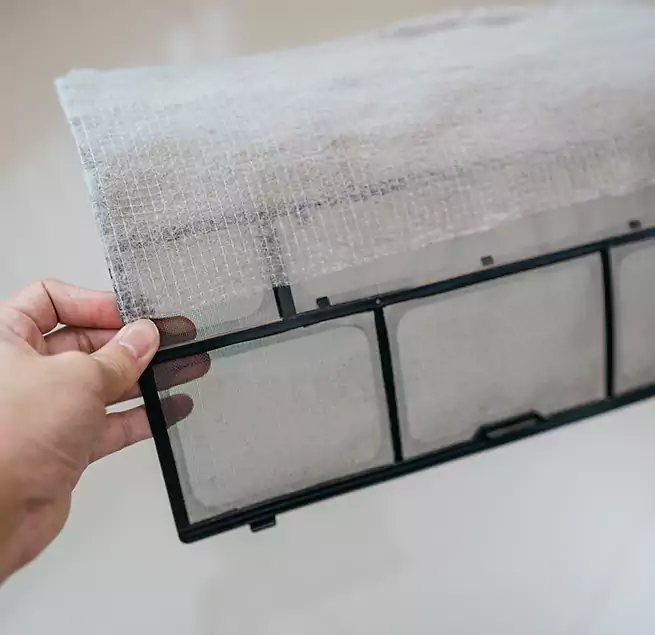 Why Homeowners & Businesses Trust Us in Security-Widefield, CO?