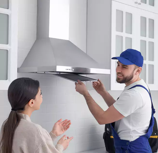  Why Homeowners & Businesses Trust Us in Security-Widefield, CO?