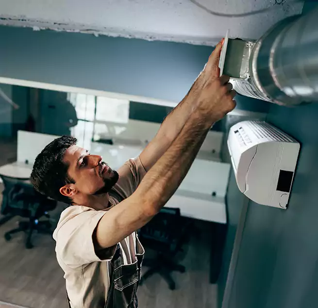 Why Homeowners & Businesses Trust Us in Security-Widefield, CO?