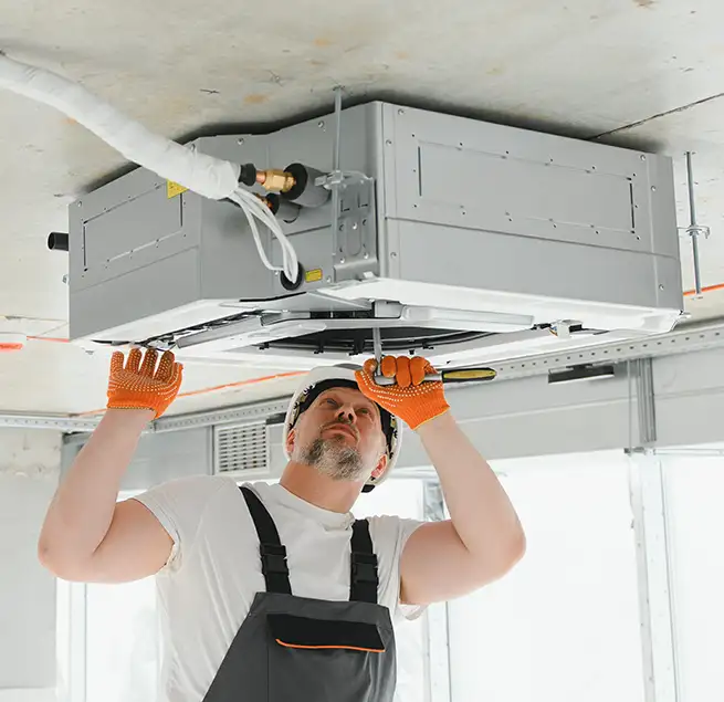 Why Homeowners & Businesses Trust Us Security-Widefield, CO