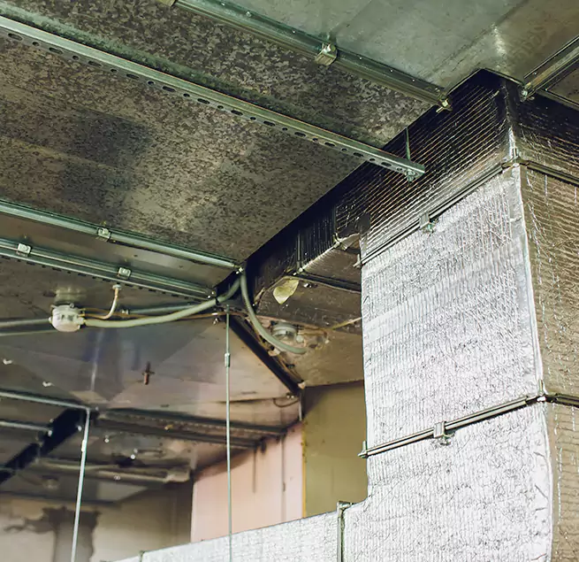 Why Homeowners & Businesses Trust Us in Security-Widefield, CO?