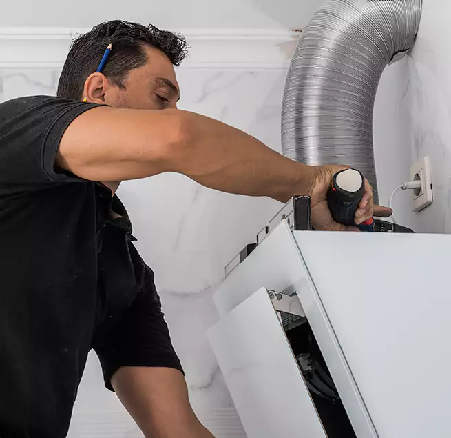 Why Homeowners Businesses Trust Us Security-Widefield, CO