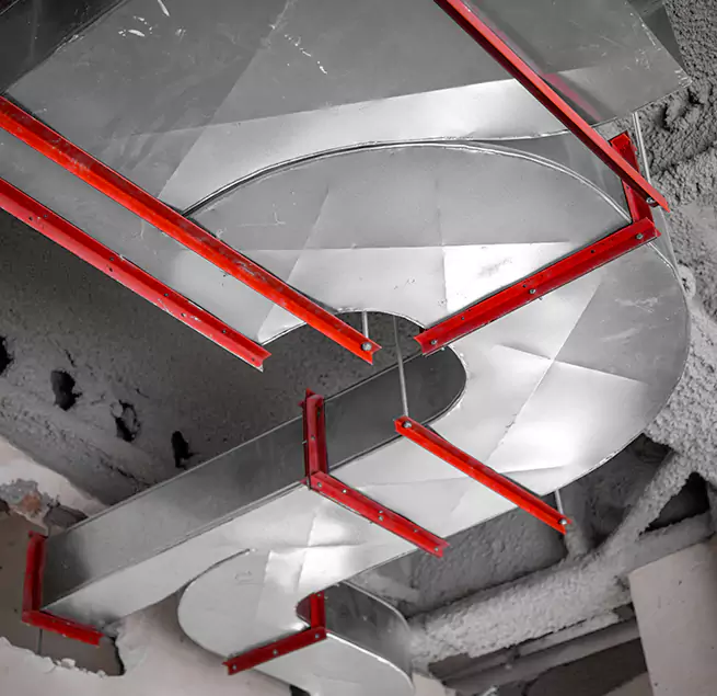 Why Homeowners & Businesses Trust Us Security-Widefield, CO?