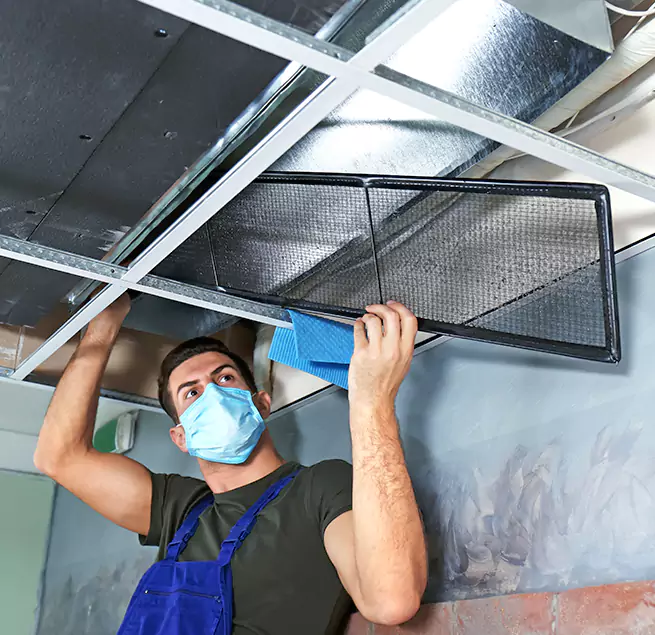  Why Homeowners Businesses Trust Us  in Security-Widefield, CO?