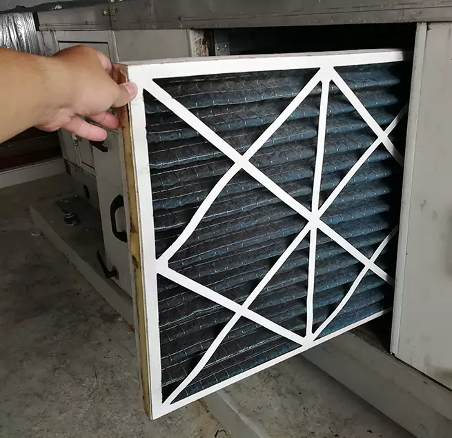 Why Homeowners & Businesses Trust Us Security-Widefield, CO?