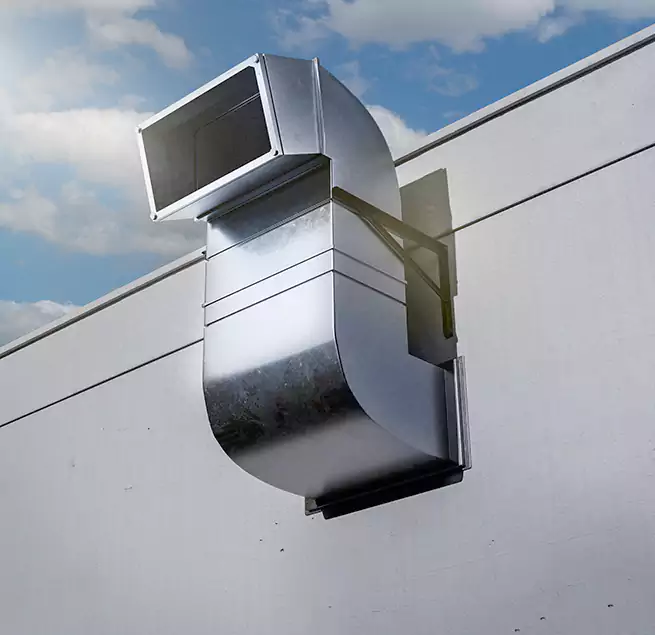 Why Homeowners Businesses Trust Us in Security-Widefield, CO?