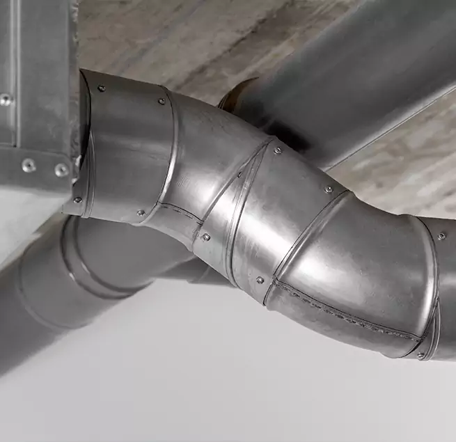 Why Homeowners & Businesses Trust Us in Security-Widefield, CO?